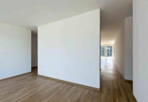 Cartongesso
